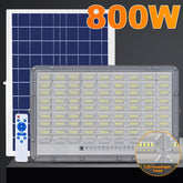 Aluminum solar reflector spotlights outdoor solar wall lamp waterproof-TI00838-Veeddydropshipping